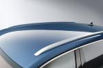Skoda Octavia Scout 2020 года (WW)